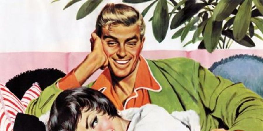 image - MASSAGE en DUO (habillé)