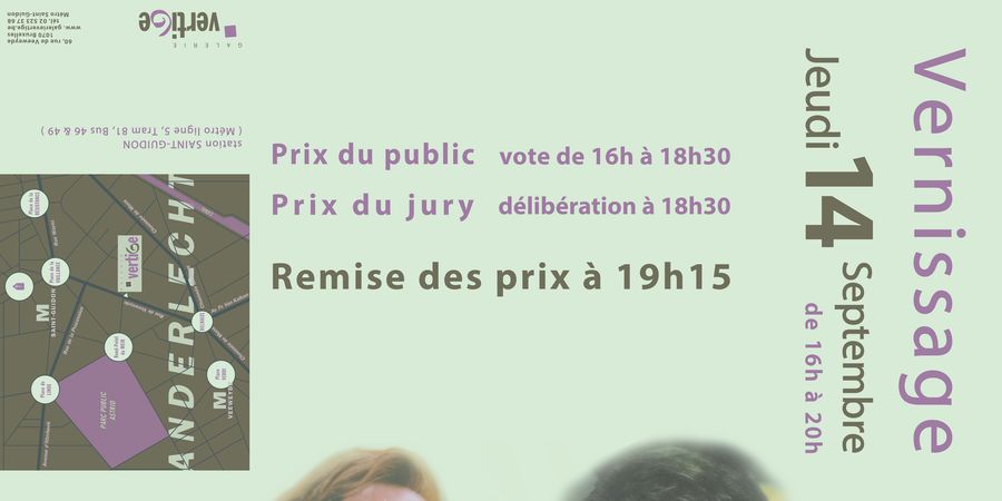 image - exposition collective 