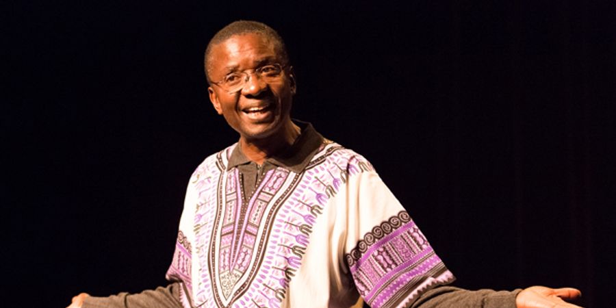 image - Pie Tshibanda - Blancs et Noirs, pour le meilleur