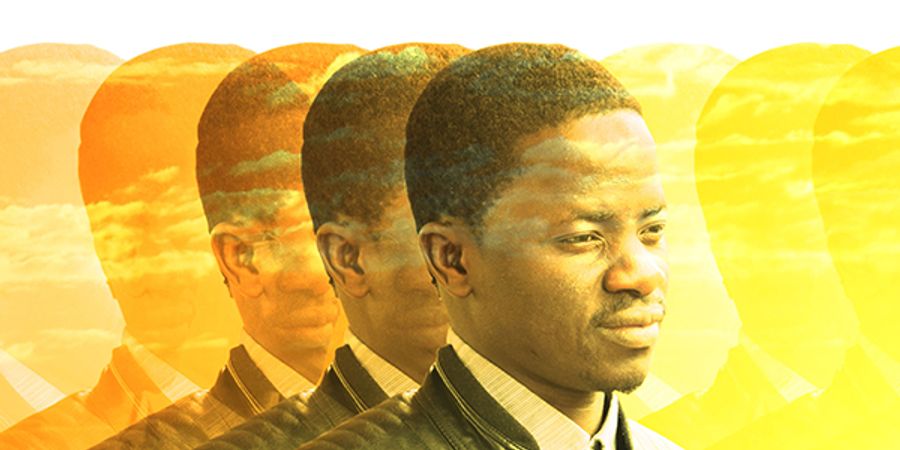 image - Notre soleil