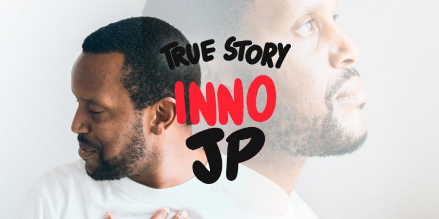 image - Inno JP - True Story