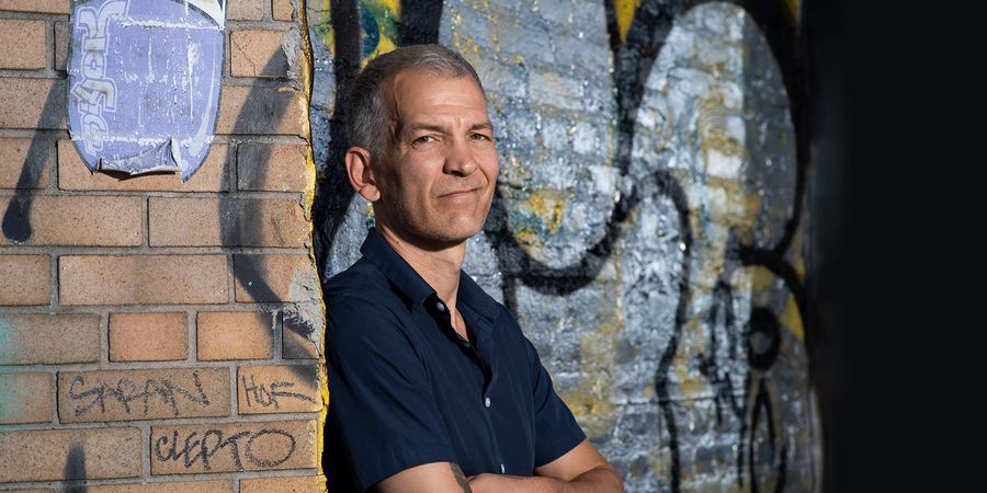 image - Histoire du jazz - Brad Mehldau par Jacques Onan