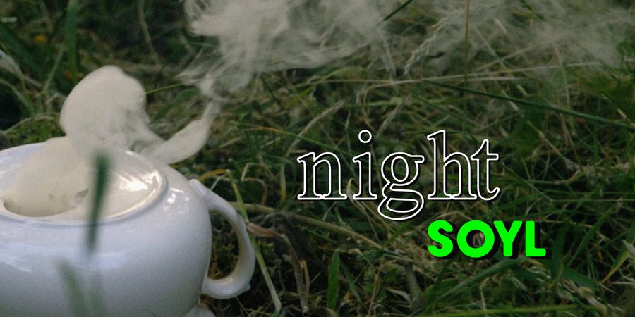 image - Night Soyl