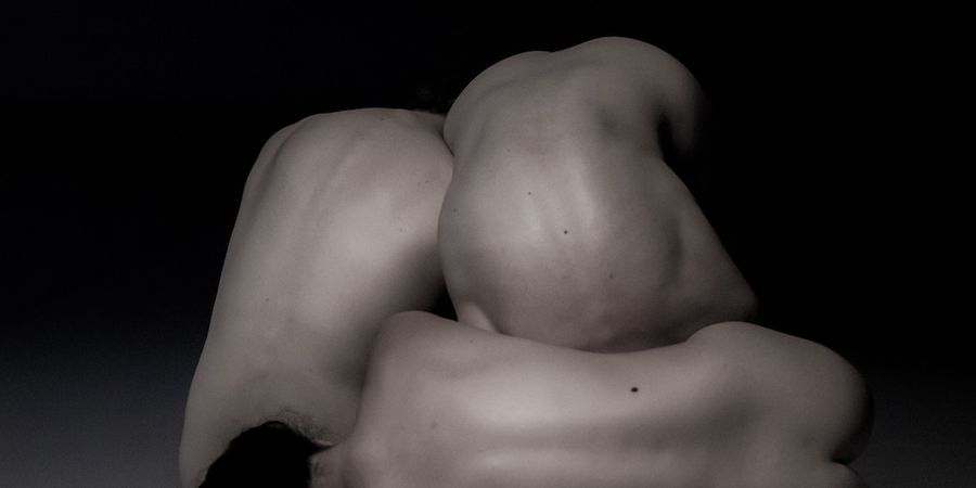 image - Anverso