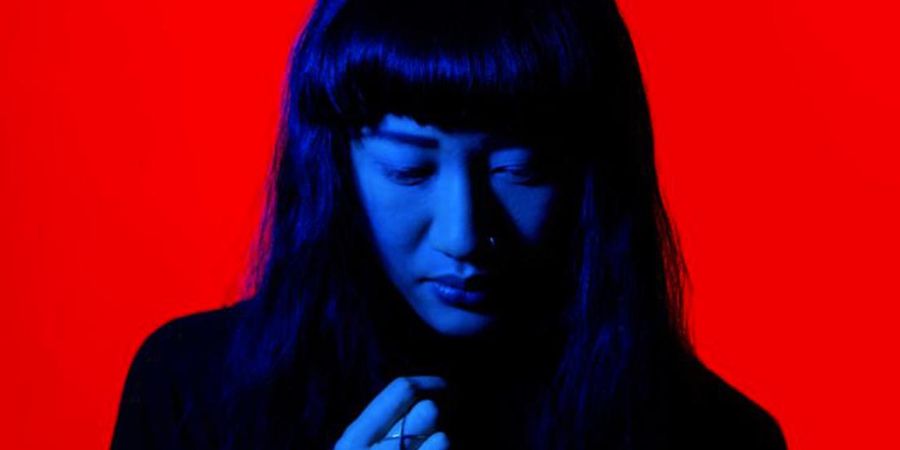 image - Portrait XO