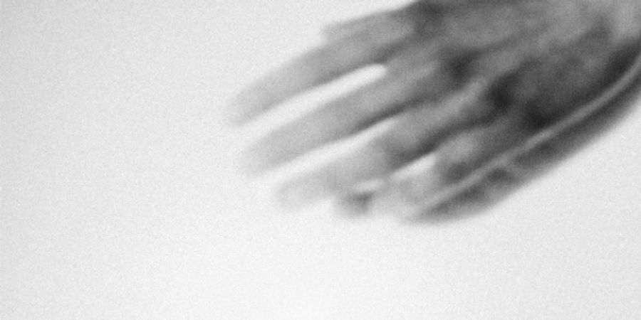 image - L’étrange couleur de Dario – Dario Mars – Les Singuliers pluriels
