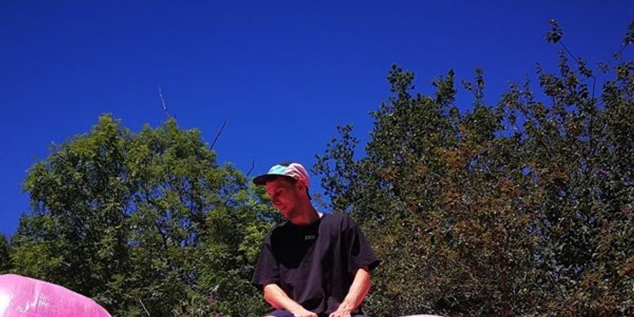 image - Doux Baisers avec Kaval (FR) / Clara! / Aemone