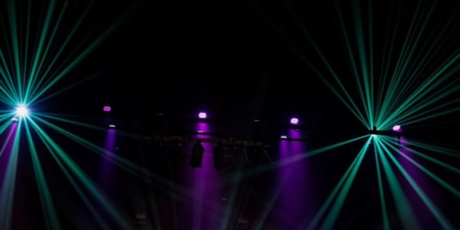 image - Le Confluent Jazz Festival