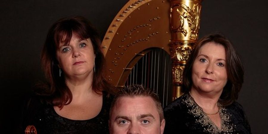 image - Trio Phalaena – NAMusiq’