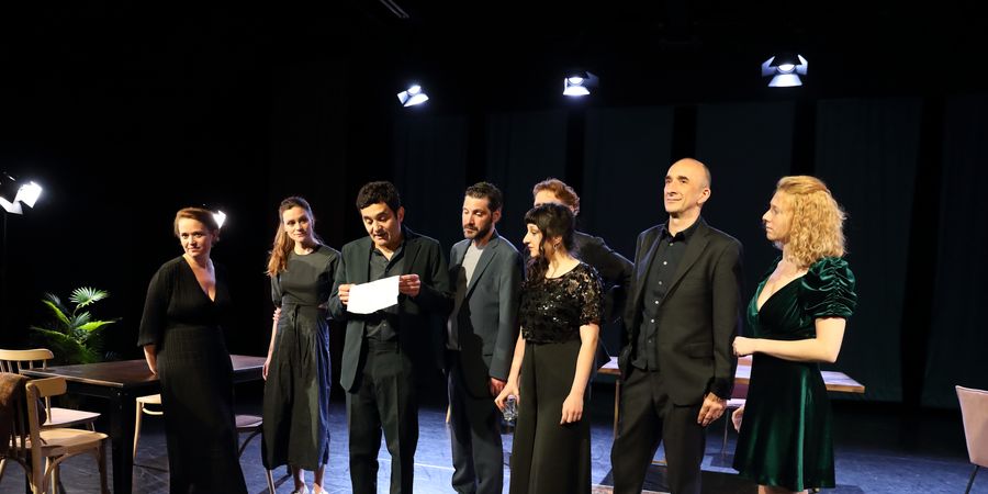 image - Le Décaméron 20.20