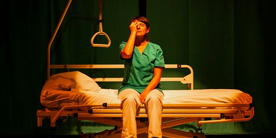 image - Urgence
