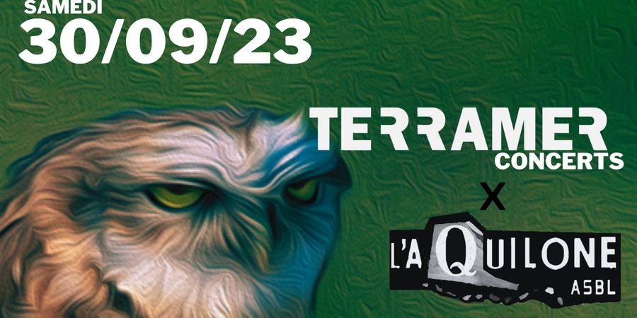 image - Terramer