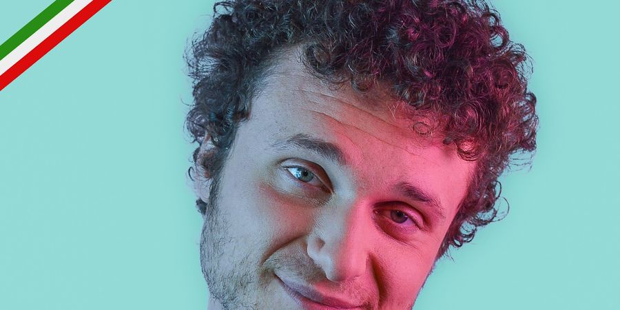 image - Bernardo Sommani