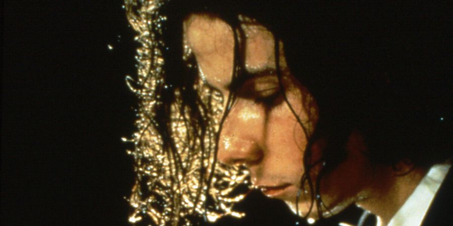 image - Shine