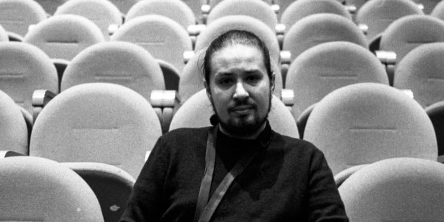 image - Jam Session - Tobia Bondesan / Michele Bondesan / Giuseppe Sardina