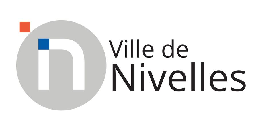 image - Conférence de l'antenne interuniversitaire UCL-ULB des Aînés à Nivelles