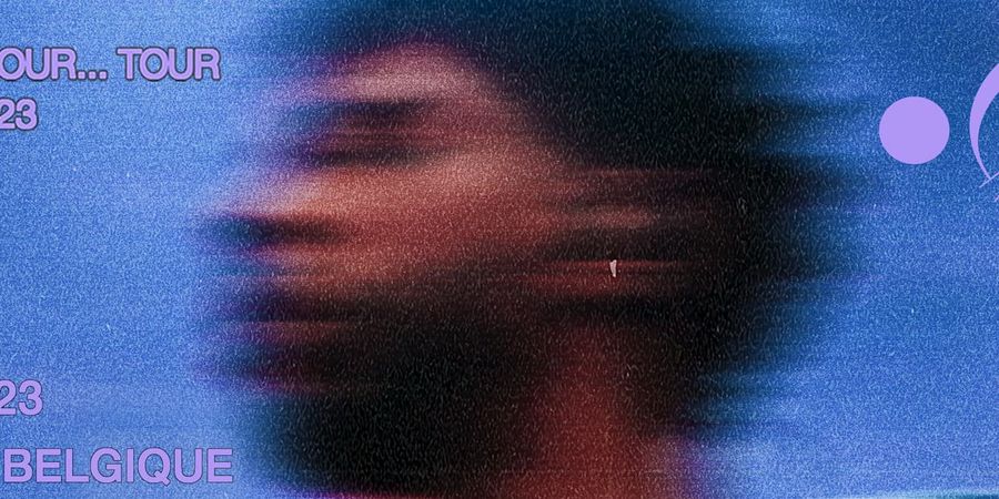 image - Disiz