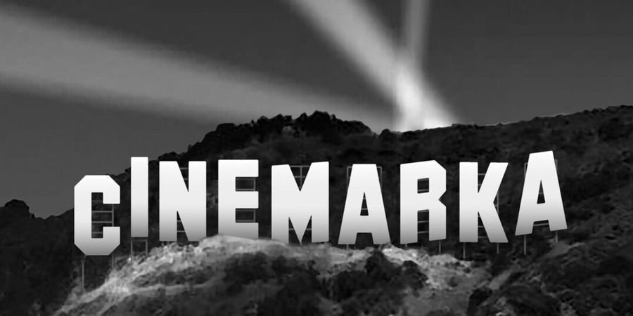image - Cinémarka