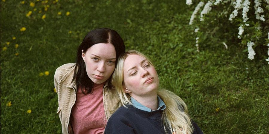 image - 7ebra - Whoman