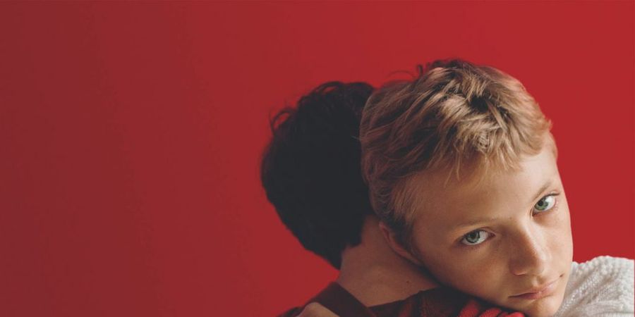 image - Close