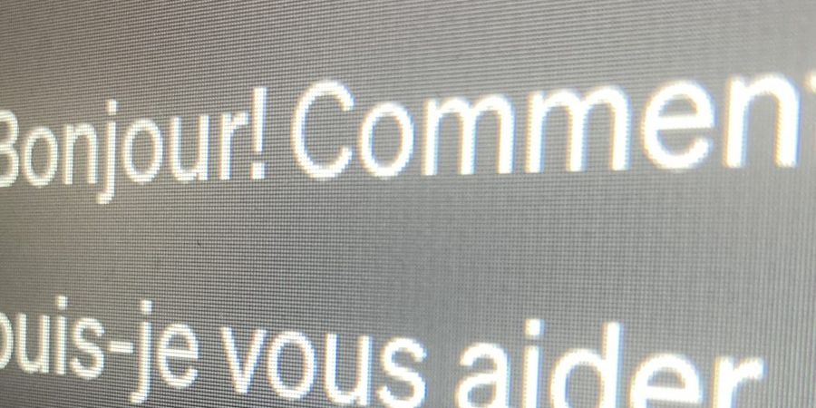 image - Comprendre le présent et le devenir del'IA