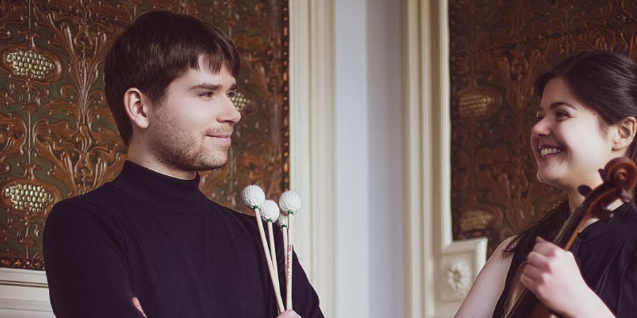 image - Midzik - Duo Phébus