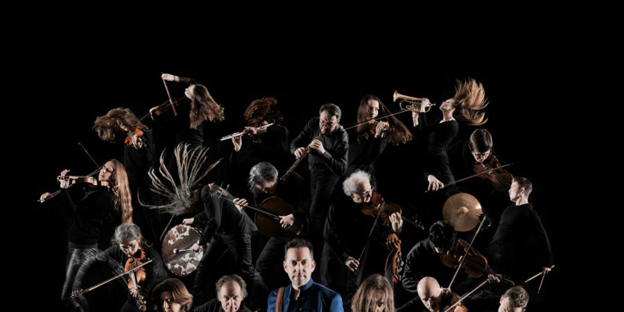 image - Didier Laloy Symphonic