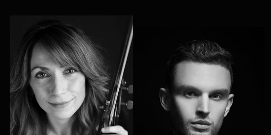 image - Midzik - L'ensemble Flash joue le quintette de Bruckner