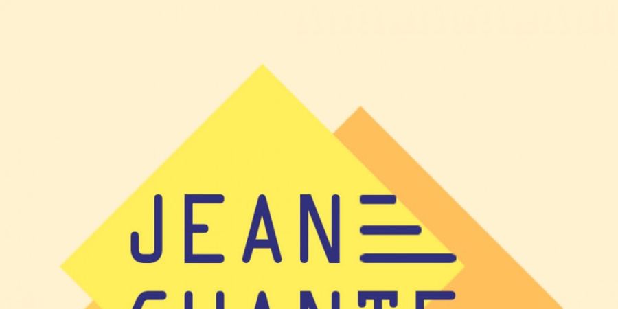 image - Jean Chante