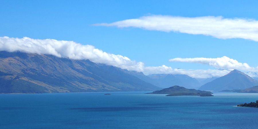 image - Exploration du Monde - Nouvelle-Zélande