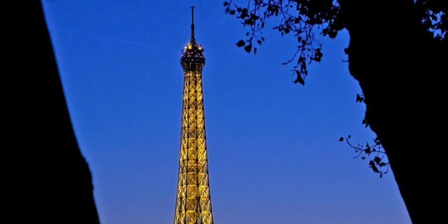 image - Exploration du monde 