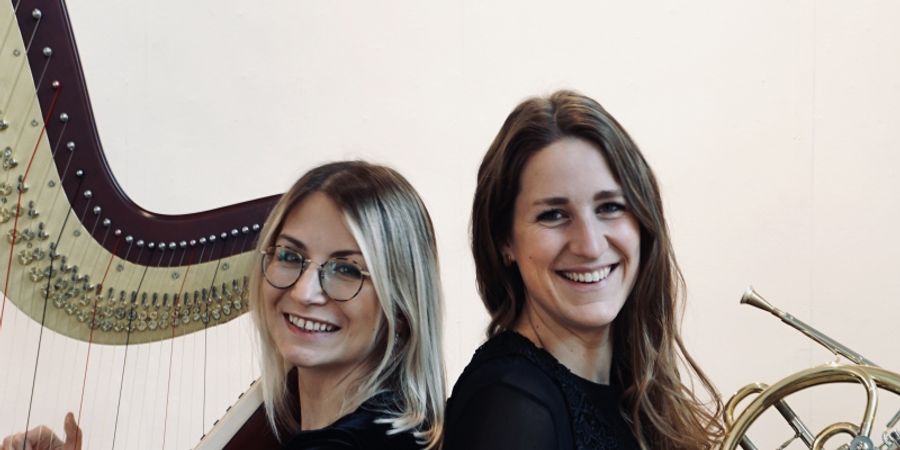 image - Duo Eoliha