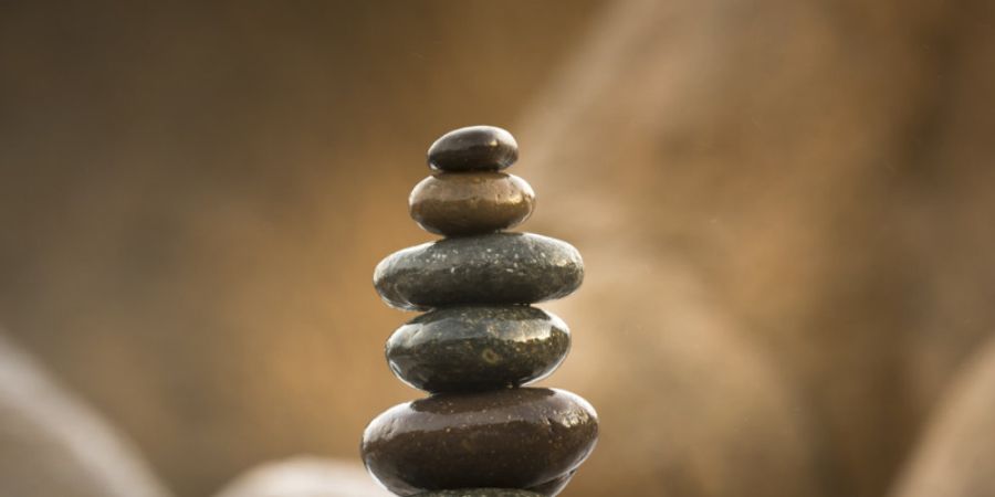 image - Atelier de méditation