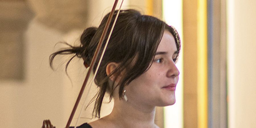 image - Un récital par les jeunes musiciens de l’école internationale Musica Mundi