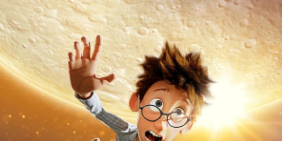 image - Le royaume des étoiles