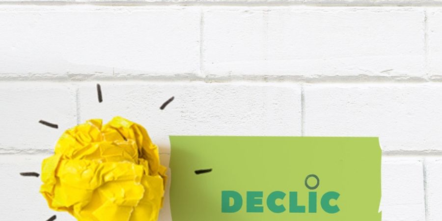 image - Atelier Déclic - Comment utiliser les huiles essentielles pour les soins familiaux?