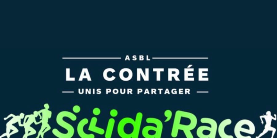 image - Solida'Race 2023