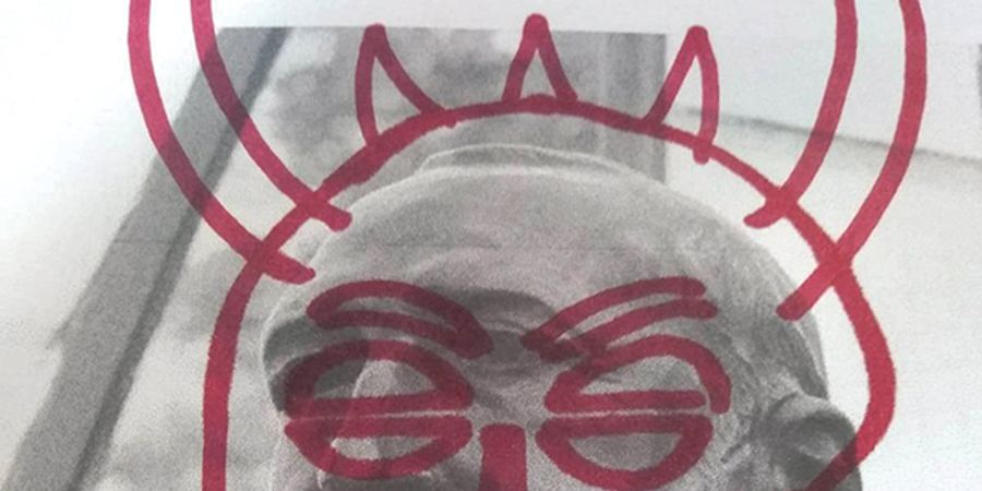 image - COUP D’OEIL