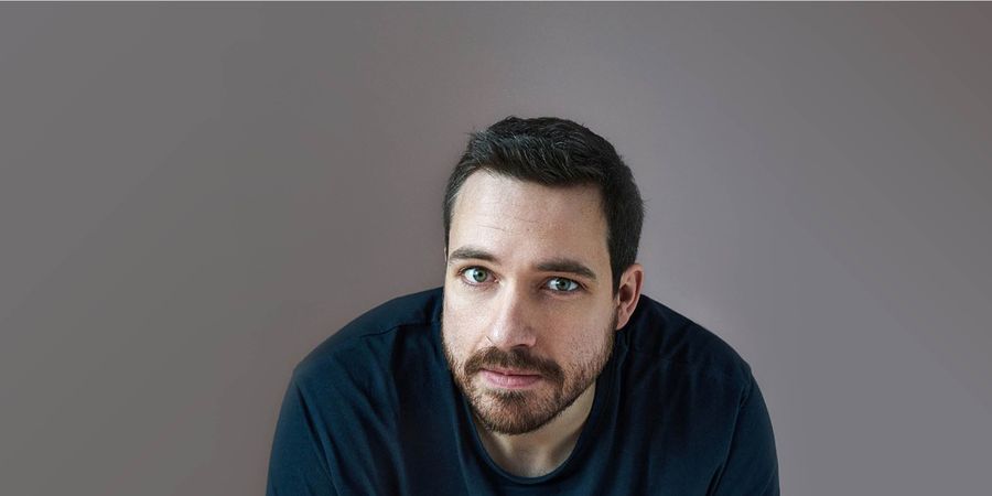 image - Lukas Lelie