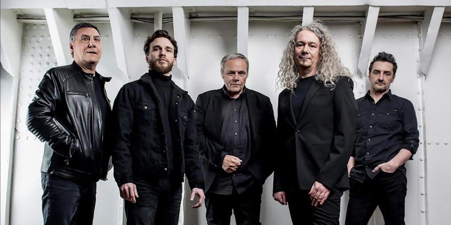 image - MacHiavel