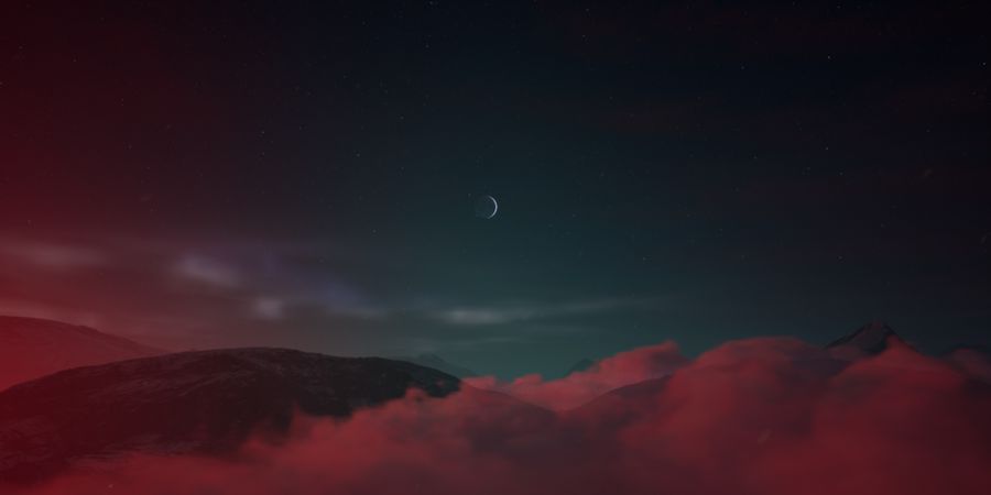 image - Cloud Attitude - TIC TAC LAB