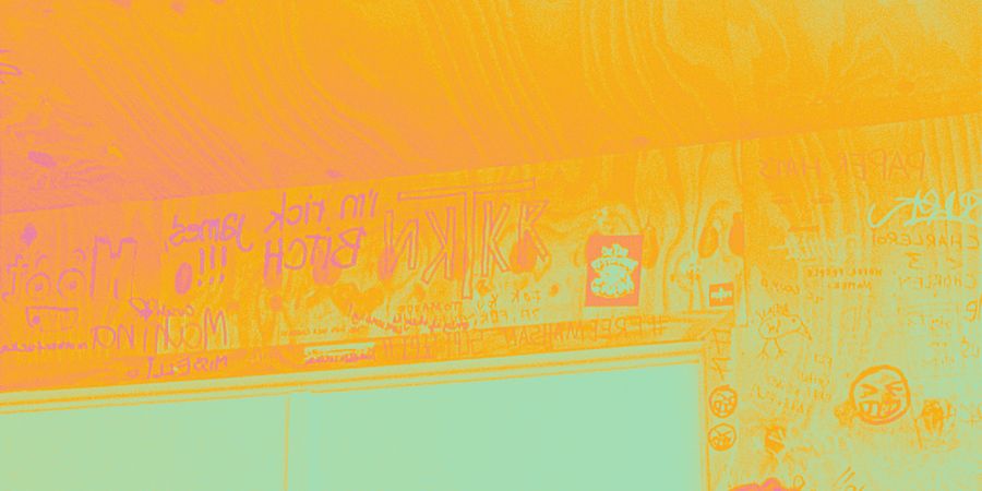 image - Palabre Social Identities, Power, and Language: a comparative perspective