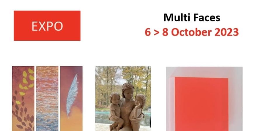 image - exposition 