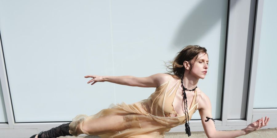 image - Glasser
