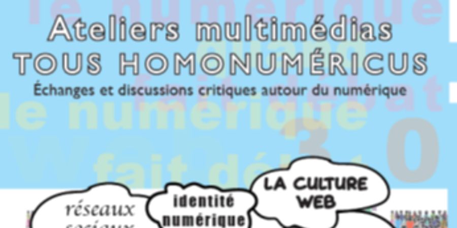 image - Ateliers 