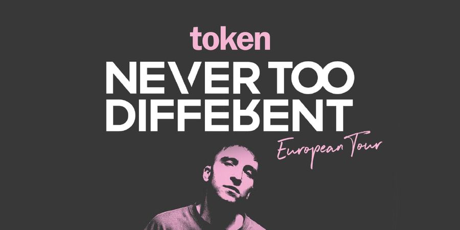 image - Token - Drex Carter
