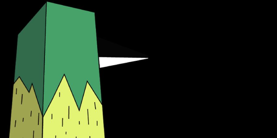 image - Céramik'Art Papotes, conférences sur la céramique contemporaine