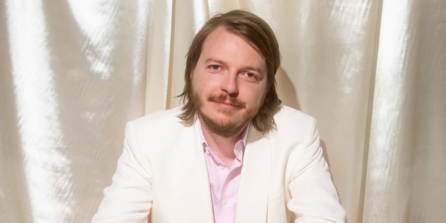 image - Zimmerman