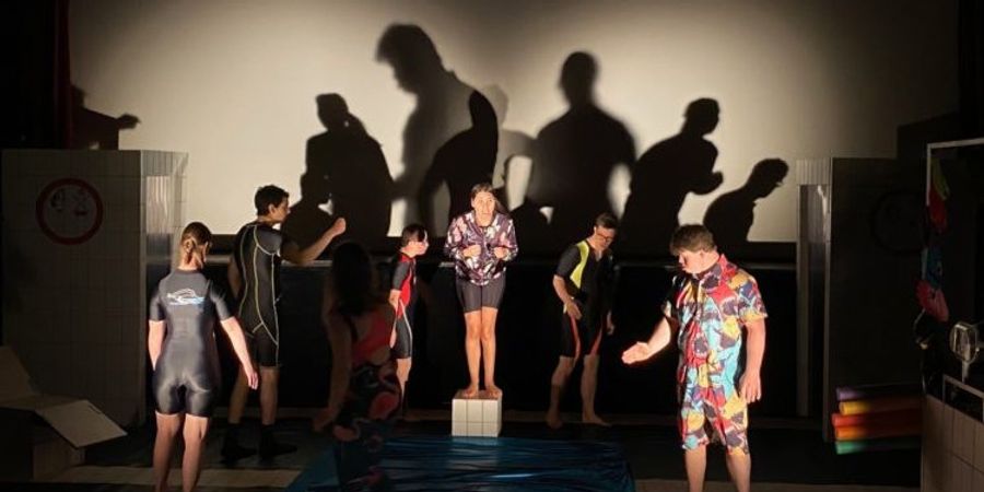 image - Mardi Piscine