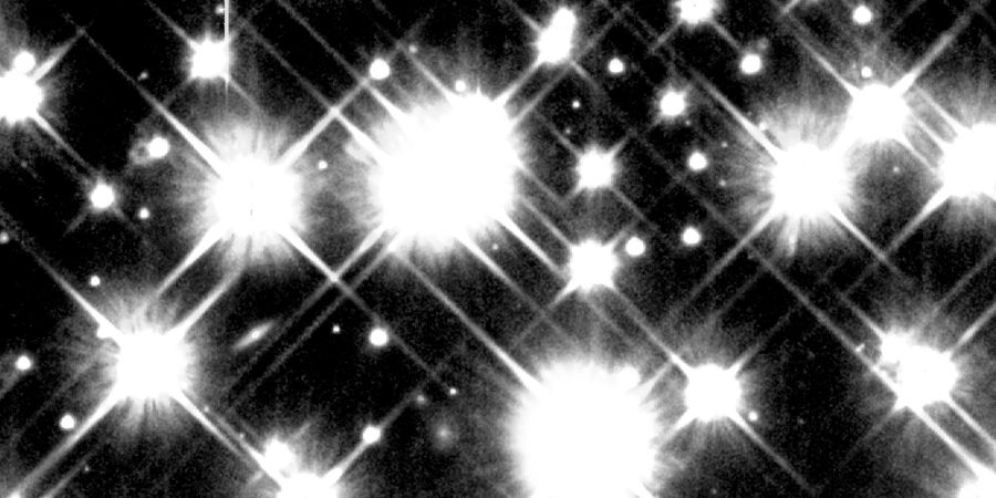image - Un Cosmos musical - Conférence-conte & séance d'écoute - Pierre Deruisseau